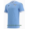 SS SS Lazio Hjemme 2021-22 - Herre Fotballdrakt